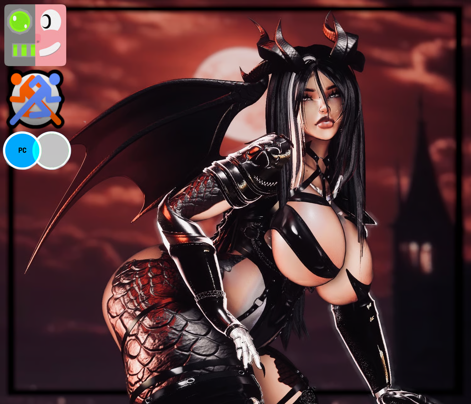 4123bd15-779c-44ae-9f55-f1a8542a5db7-image.png