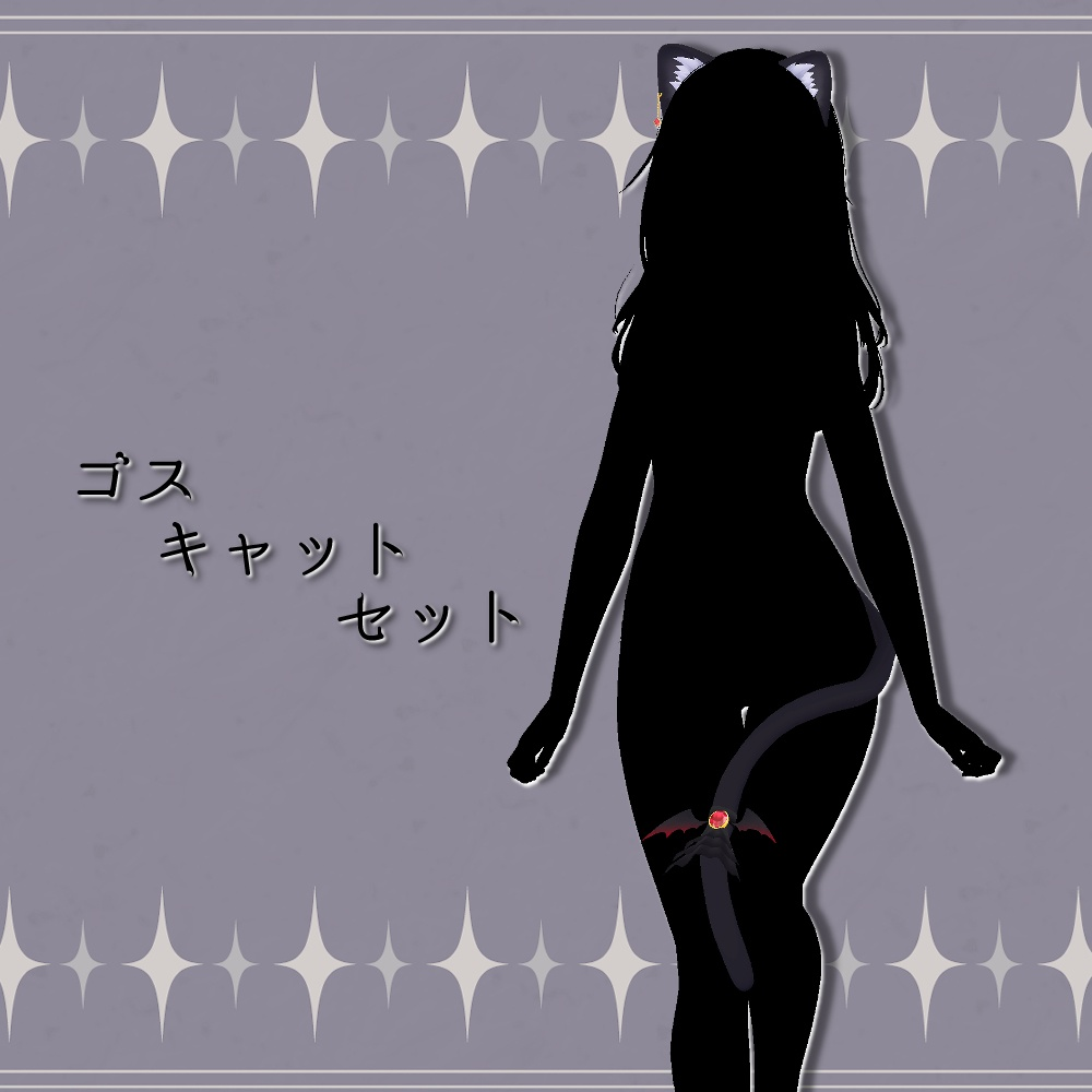 03cc5019-e154-45a8-a8be-e9cd764ec912-image.png