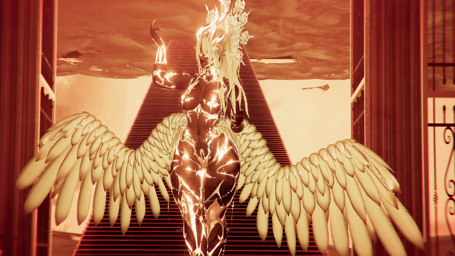 8d7fa5dc-318c-4e44-8d99-93c97282471a-image.png