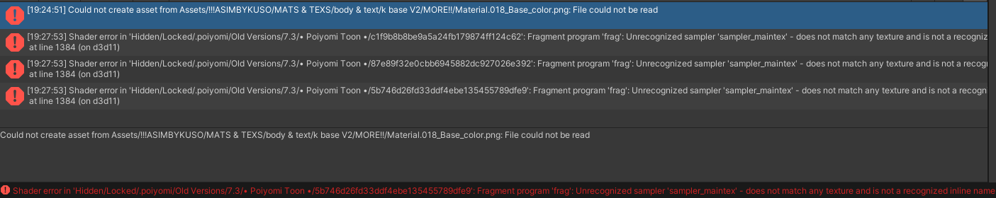Screenshot 2026-01-29 192939.png