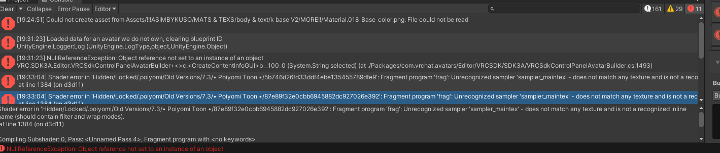 Screenshot 2026-01-29 193411.png