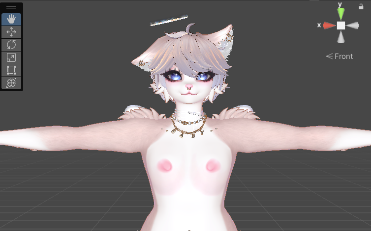 Screenshot 2026-01-29 202432.png