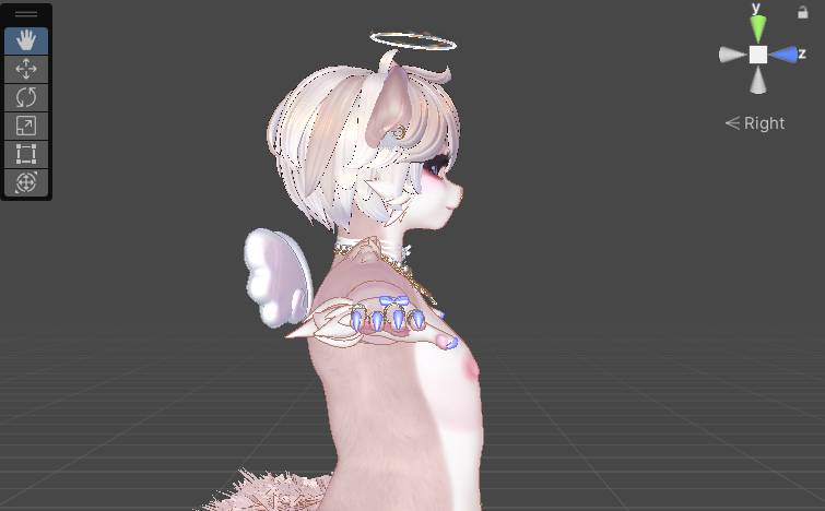 Screenshot 2026-01-29 202438.png