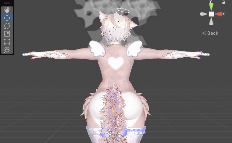 Screenshot 2026-01-29 202459.png