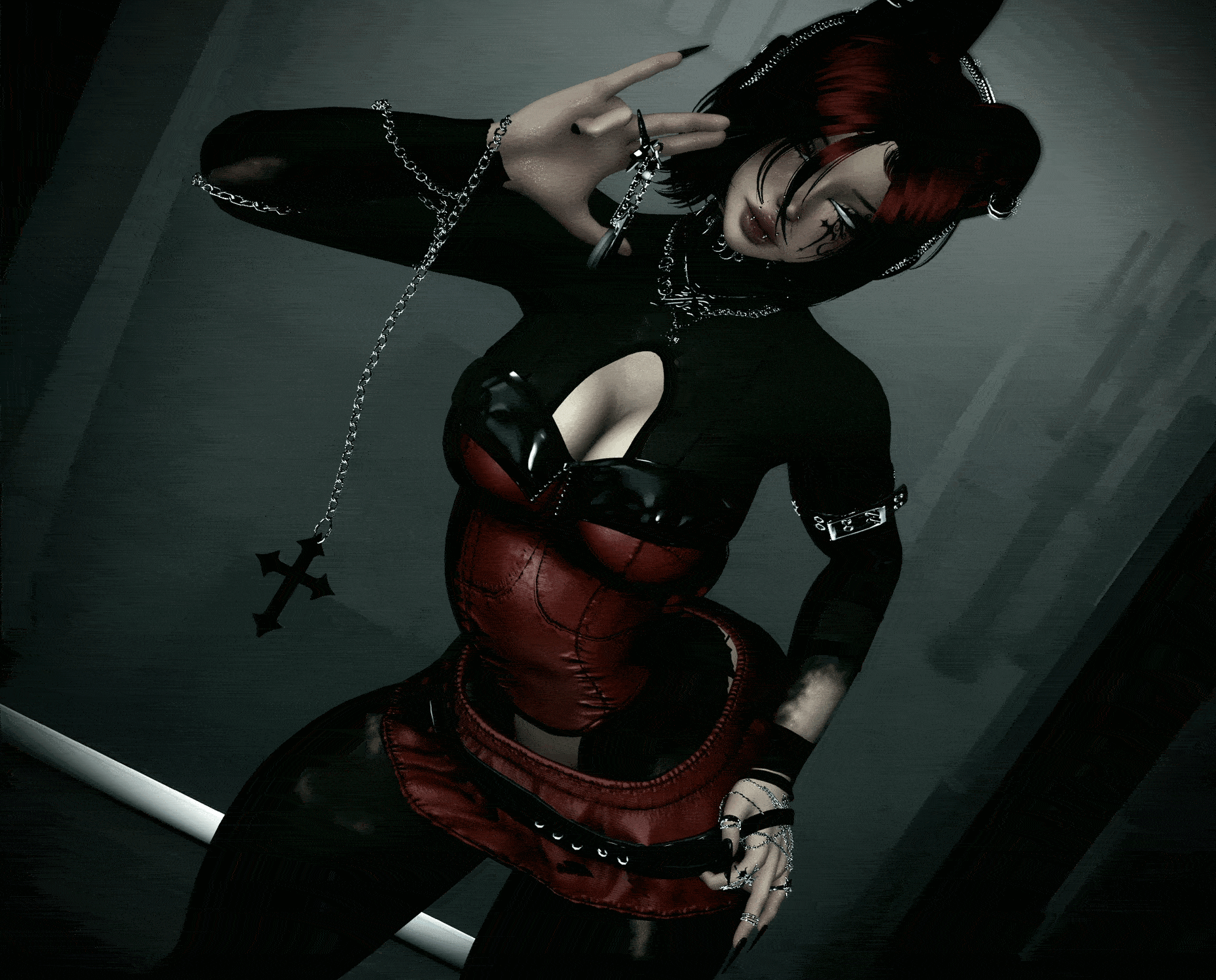 a85ebe74-9545-43df-a63d-4b11a3333dfa-image.png