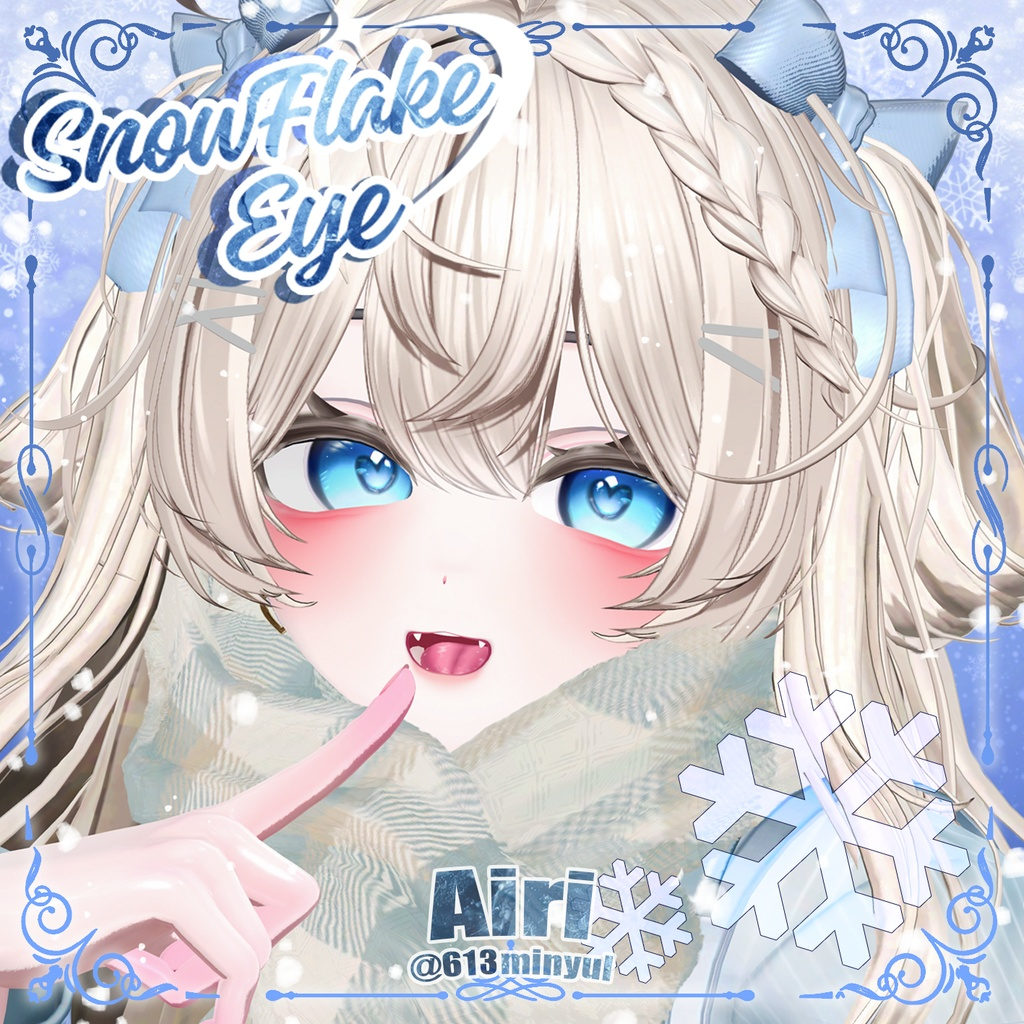 80cc7048-ec89-4237-a6d5-0238f7f8c0a0-image.png