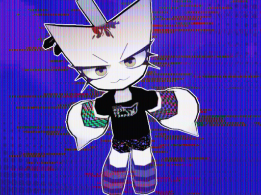 40e67e00-7c4f-4521-9345-7a5ec271a8cd-image.png