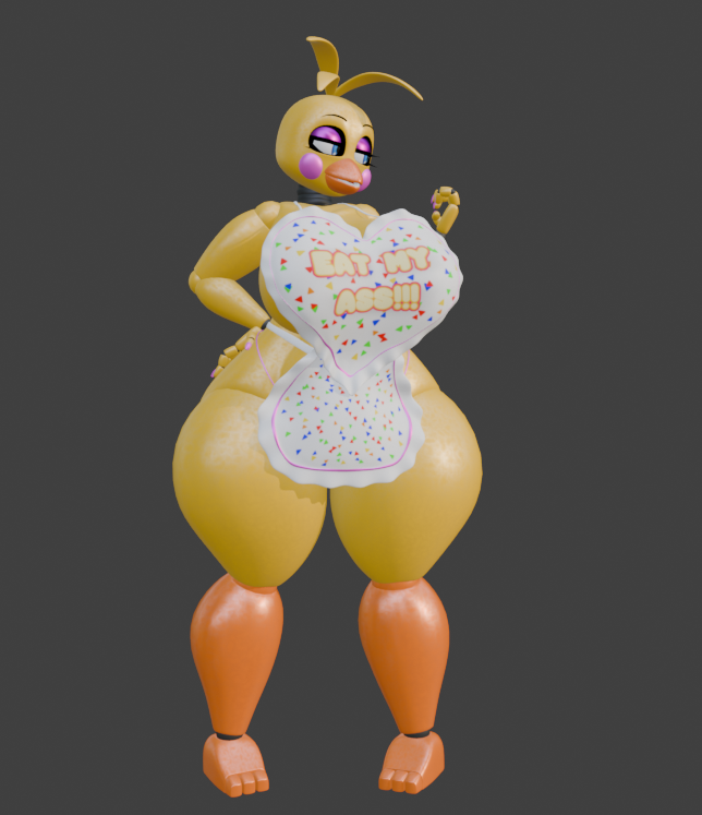 c0ca6199-79d0-43fd-bd15-de1e589ea090-image.png