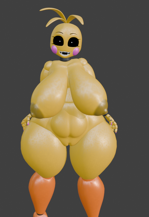 5004ecd4-cf87-409c-85e0-020c3def3267-image.png