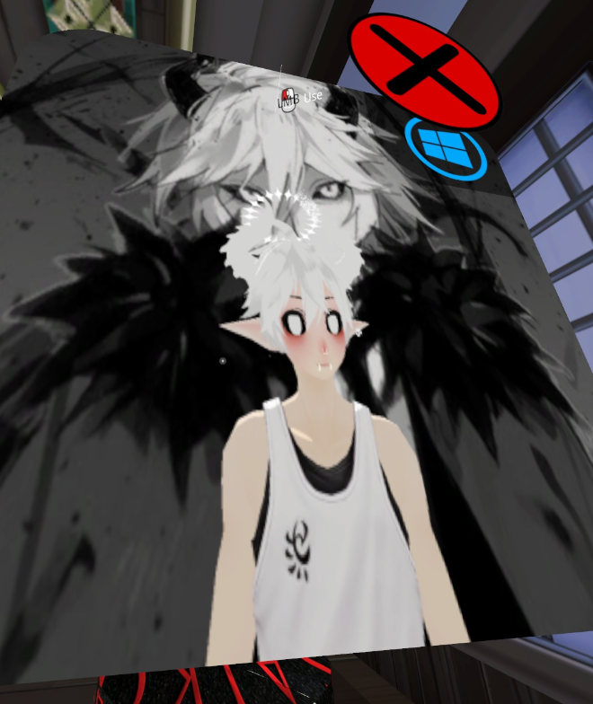 Draco.PNG