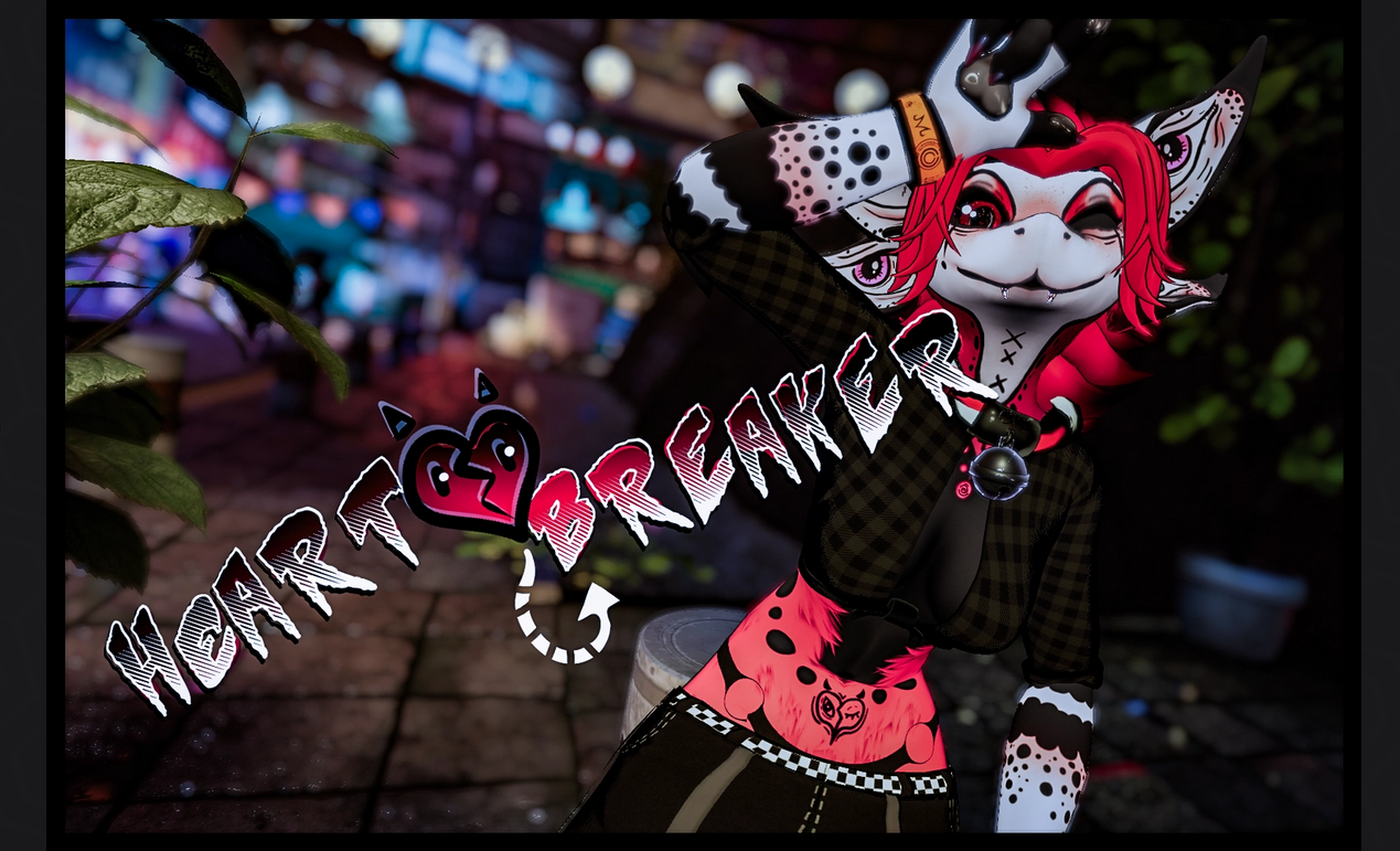 Screenshot 2026-01-29 at 23-34-41 Heartbreaker - Nardoragon (NFN Ver.) by Luckkee - Jinxxy.png