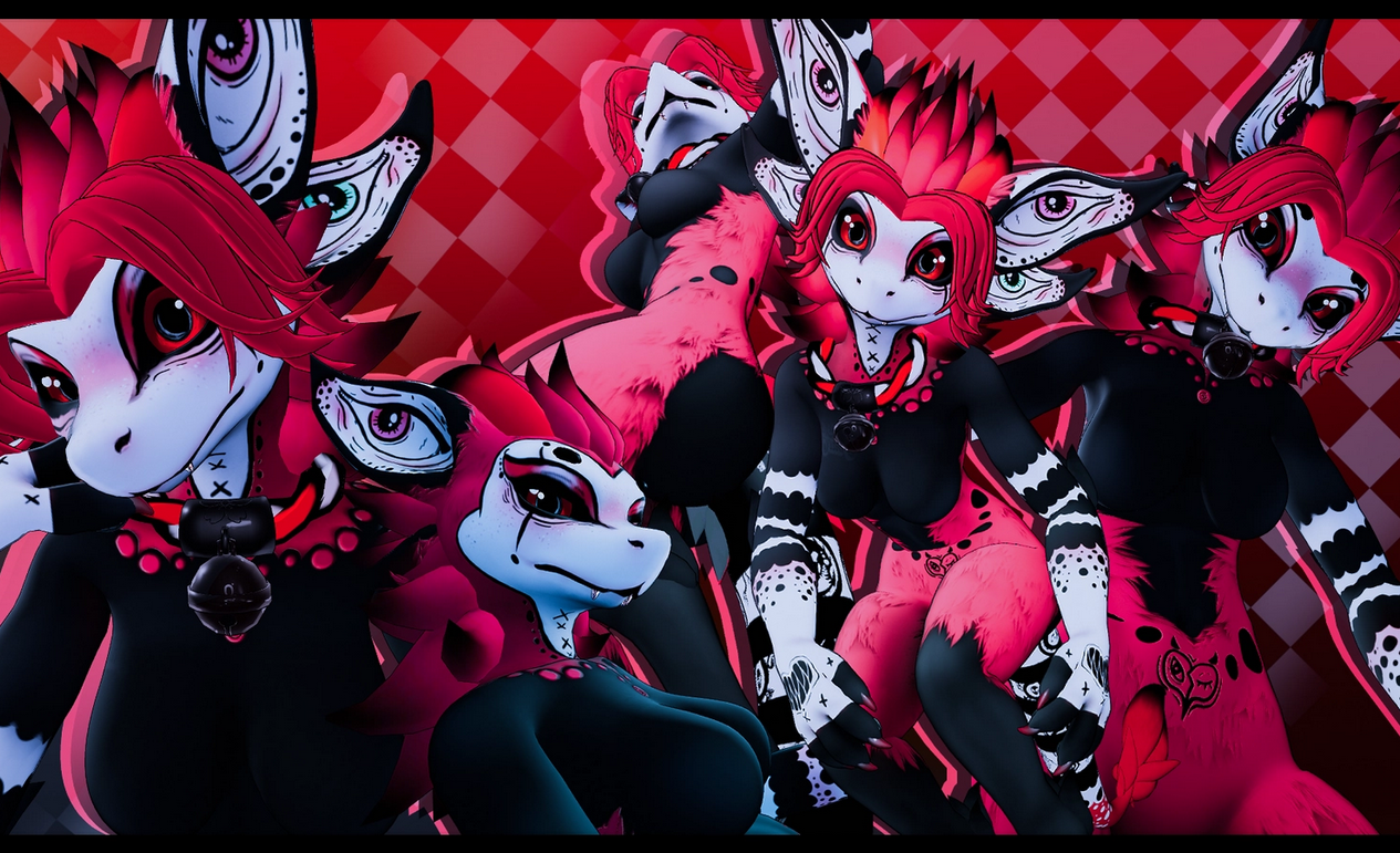 Screenshot 2026-01-29 at 23-34-28 Heartbreaker - Nardoragon (NFN Ver.) by Luckkee - Jinxxy.png