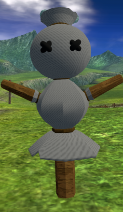 VRChat_2026-01-29_23-43-22.699_1.png