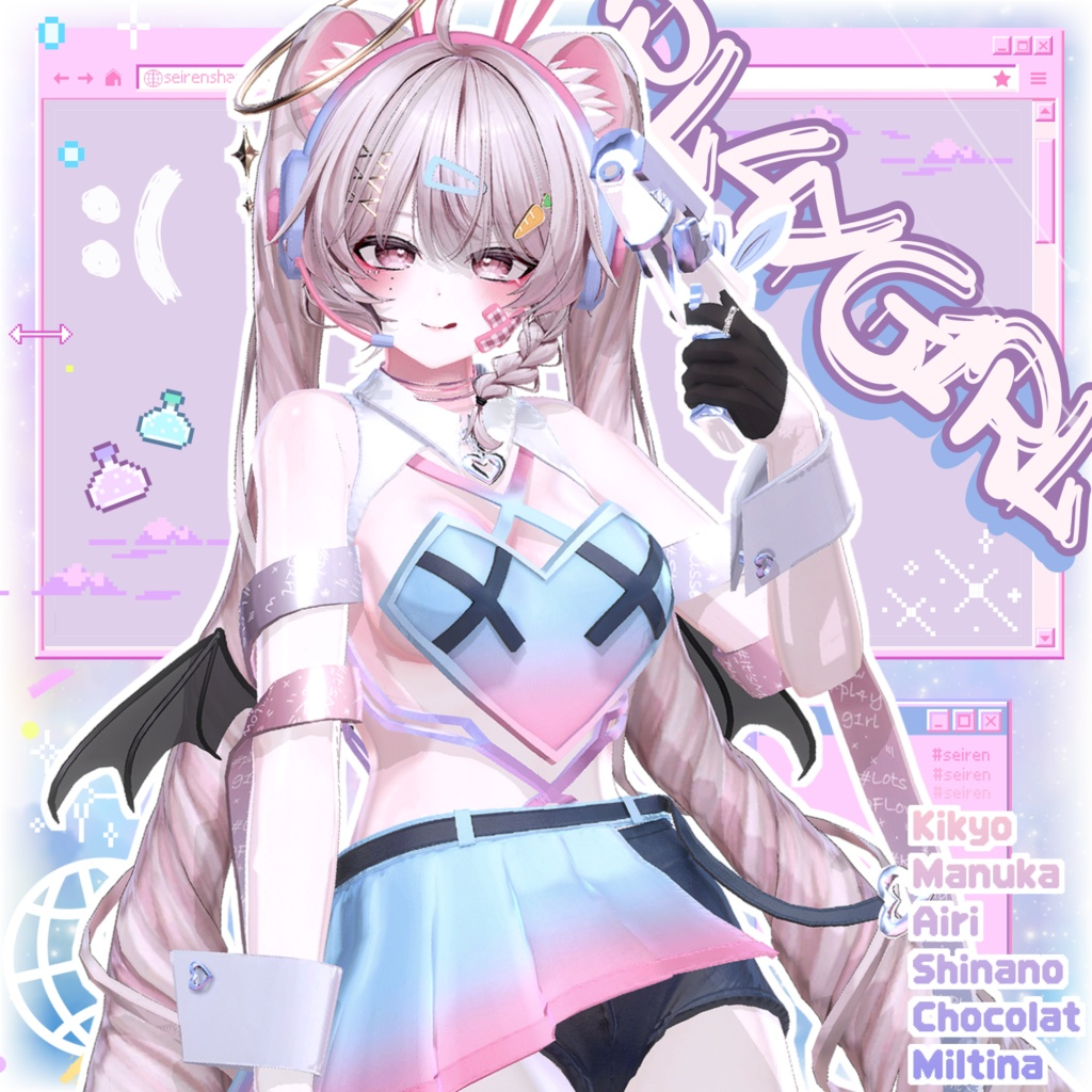 2ce4cc1f-1b2f-499b-be78-37ed904a69d4-image.png