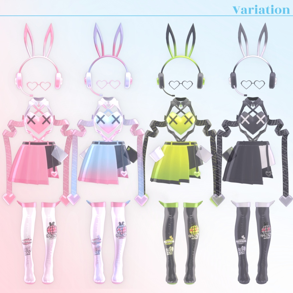 99547f0c-55ff-4202-ac06-76bd0cb62300-image.png