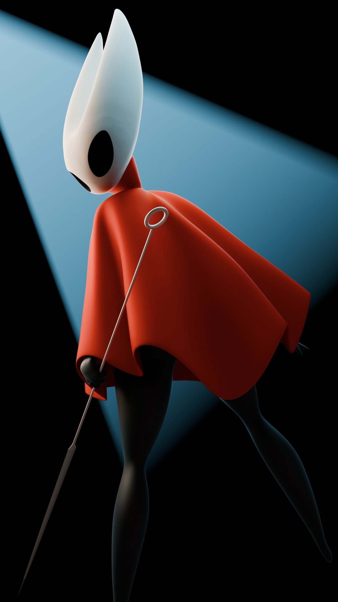 6b104fb1-264a-4ce2-9a8c-77187b4c73d6-image.png