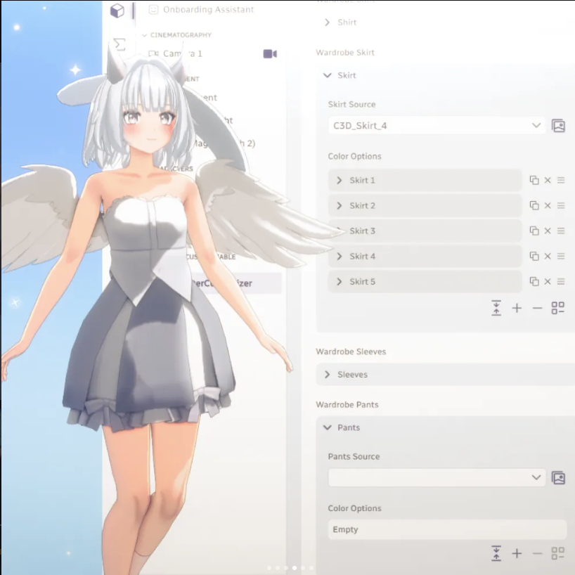 b3d9dc6b-db79-47fa-b356-bc9b601ea0a0-image.png