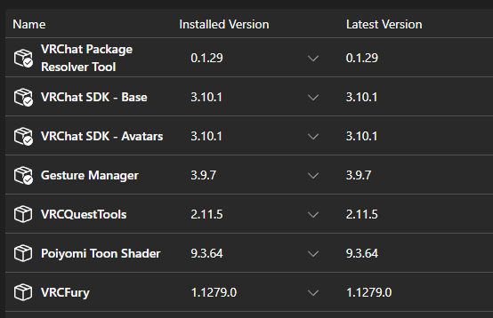 Screenshot 2026-01-30 033937.png
