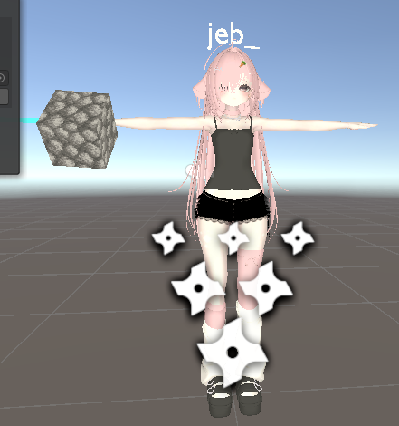 Screenshot 2026-01-30 034117.png