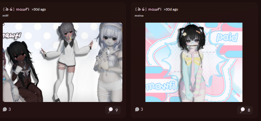 Screenshot 2026-01-30 033815.png