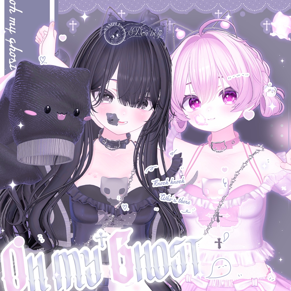 4a0d92d3-e6ff-46ba-aebb-d18905a0bf72-image.png