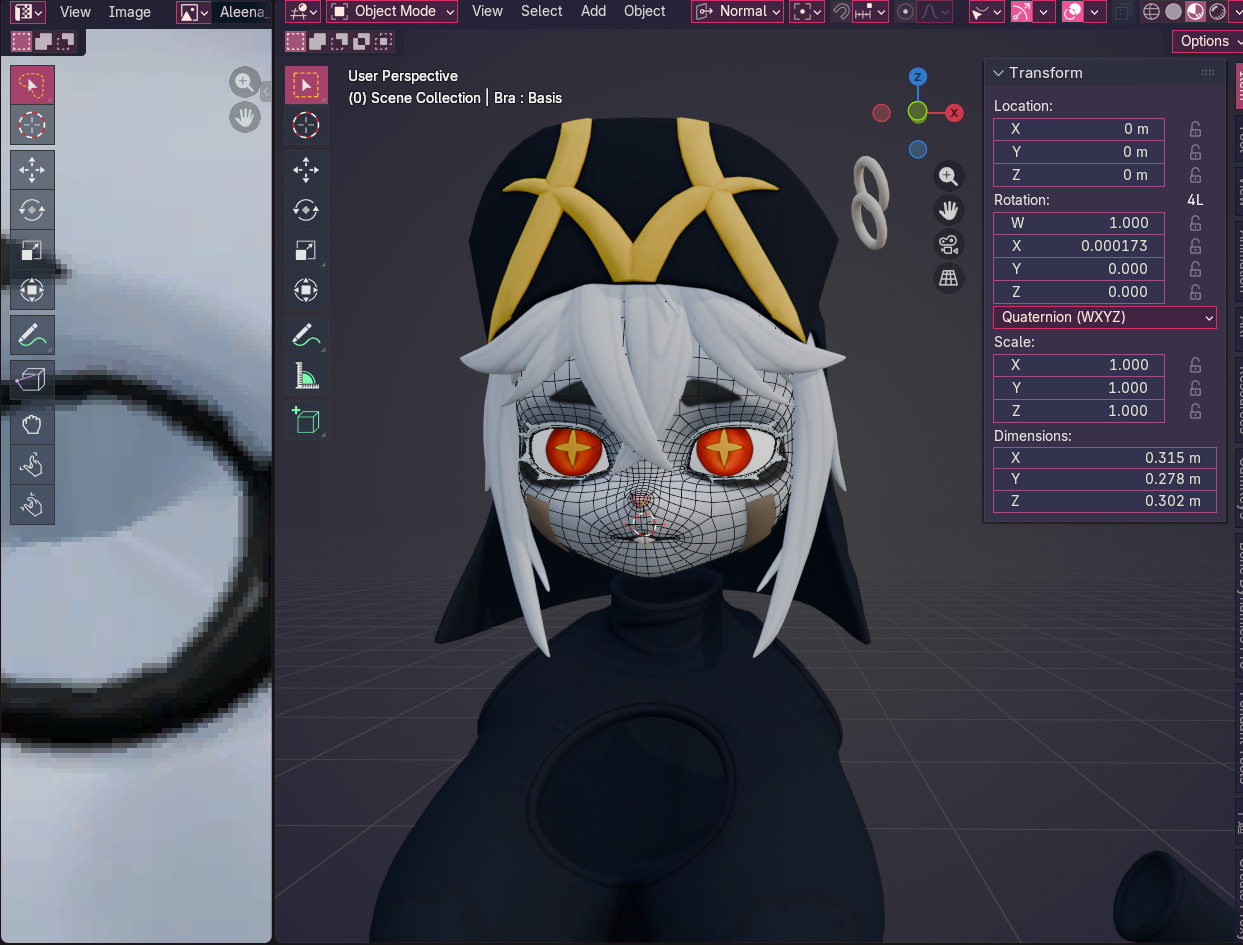 aleena.png