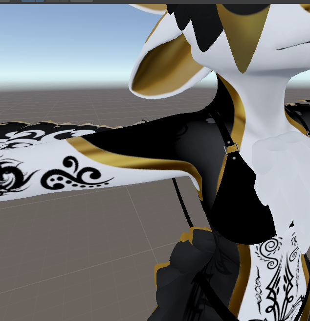 {1758C3D0-06E4-4829-99FD-8380B94D1E03}.png