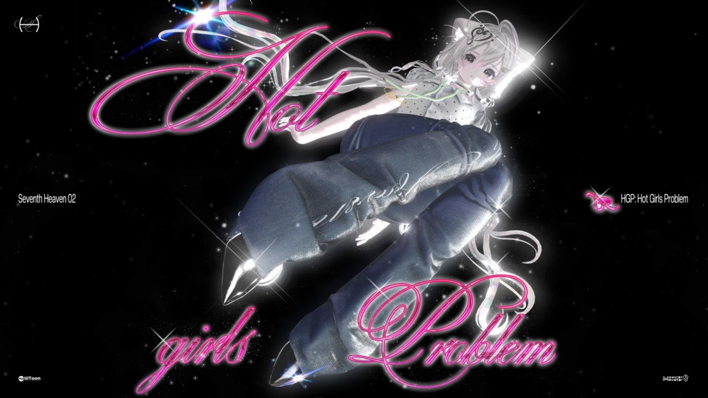 01e5e310-5eff-444f-b551-4f8afc6b764e-image.png