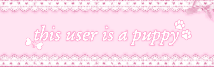 b0310983-8528-463c-a052-fab60a666d46-image.png