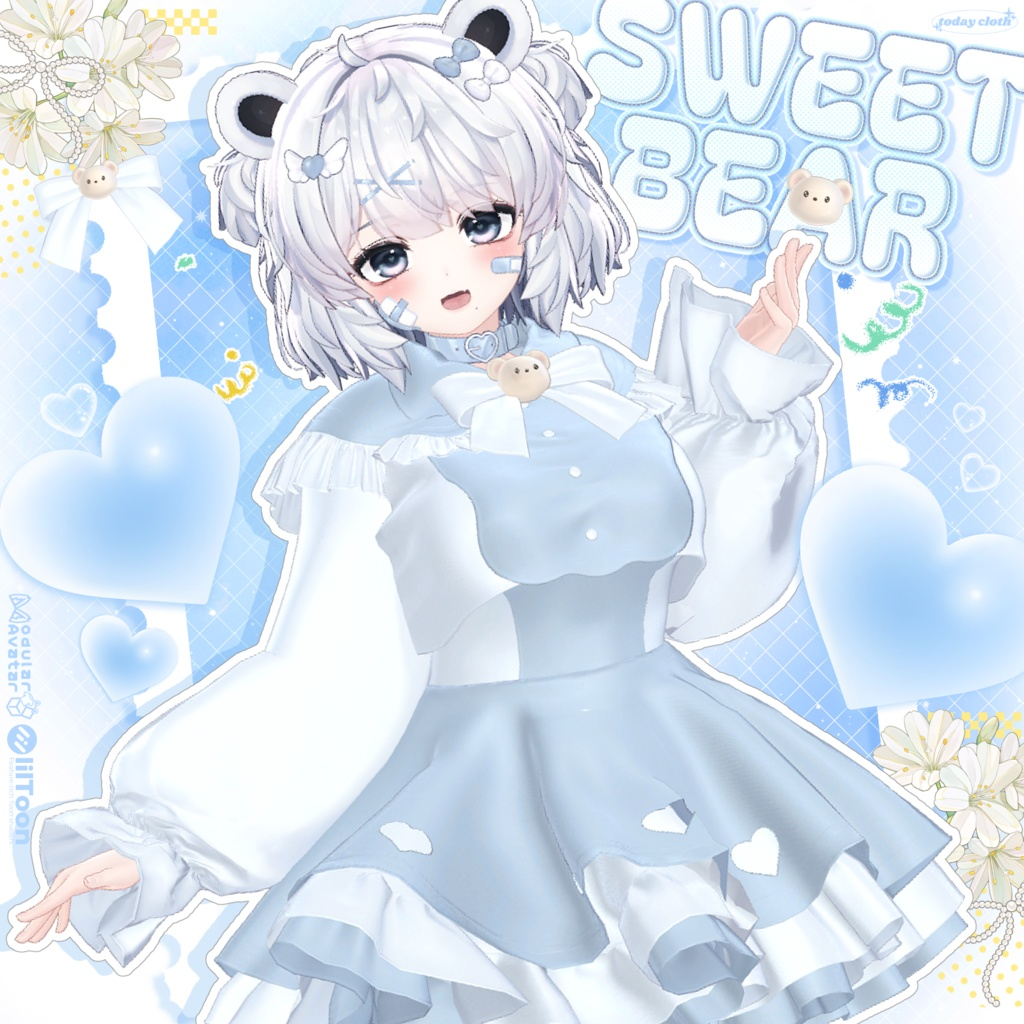f0c84f3e-c878-4a72-af40-84df021a4c06-image.png