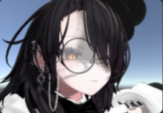 d66b976a-26a0-48f1-9843-4836036fa0af.png