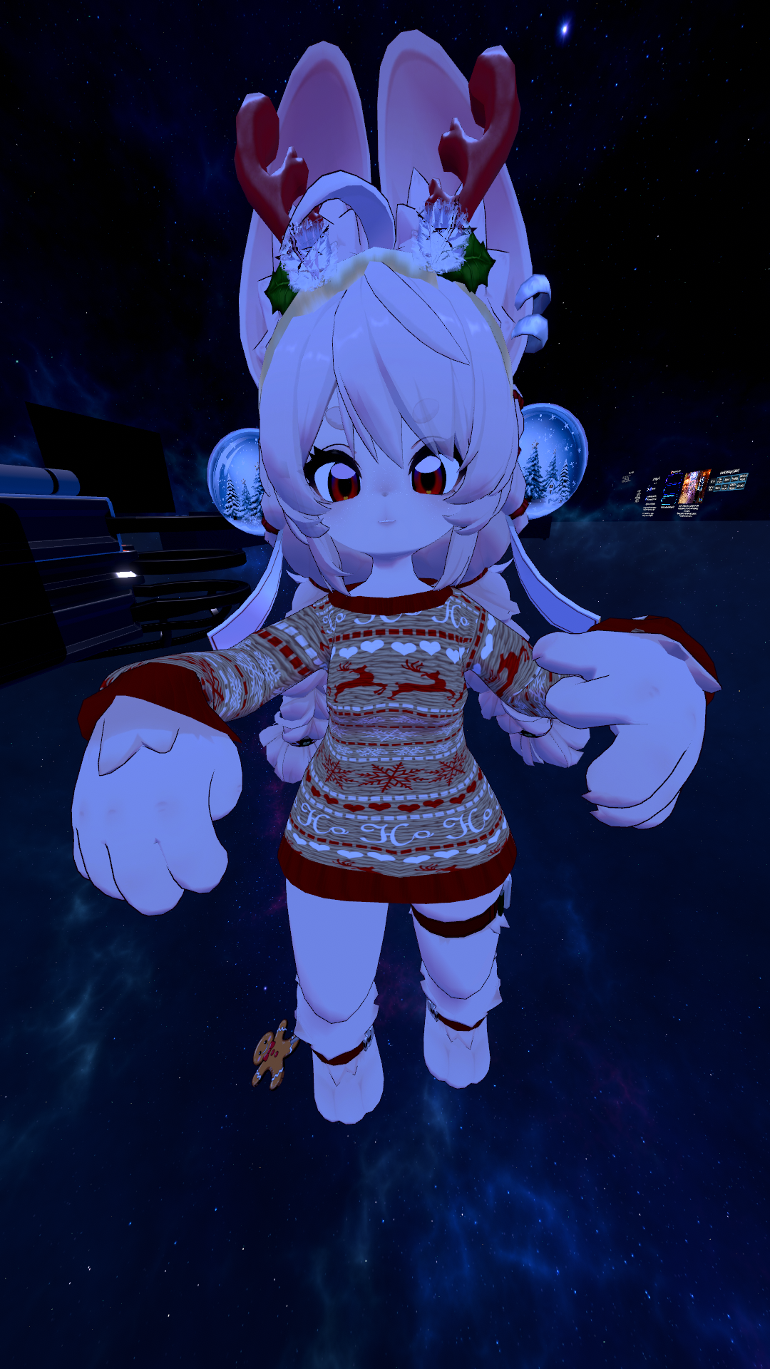 3fdaace0-ed31-4ba7-a850-d85dd25df28d-VRChat_2026-01-29_23-27-32.580_1080x1920.png