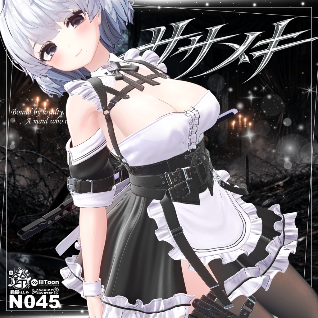 5cfc53a2-6ae7-423b-b526-18d0a994e132-image.png