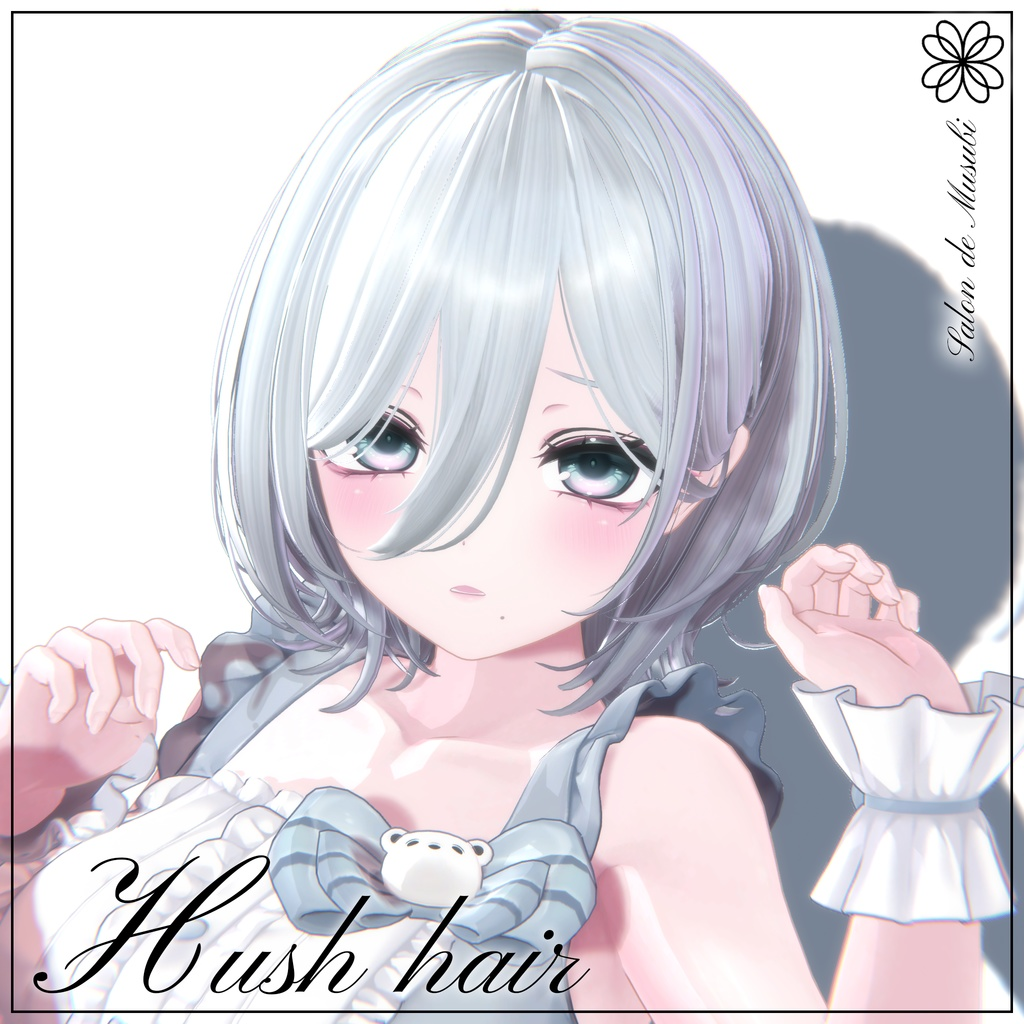 f15f4457-8dee-40d2-9837-828cb74dd439-image.png