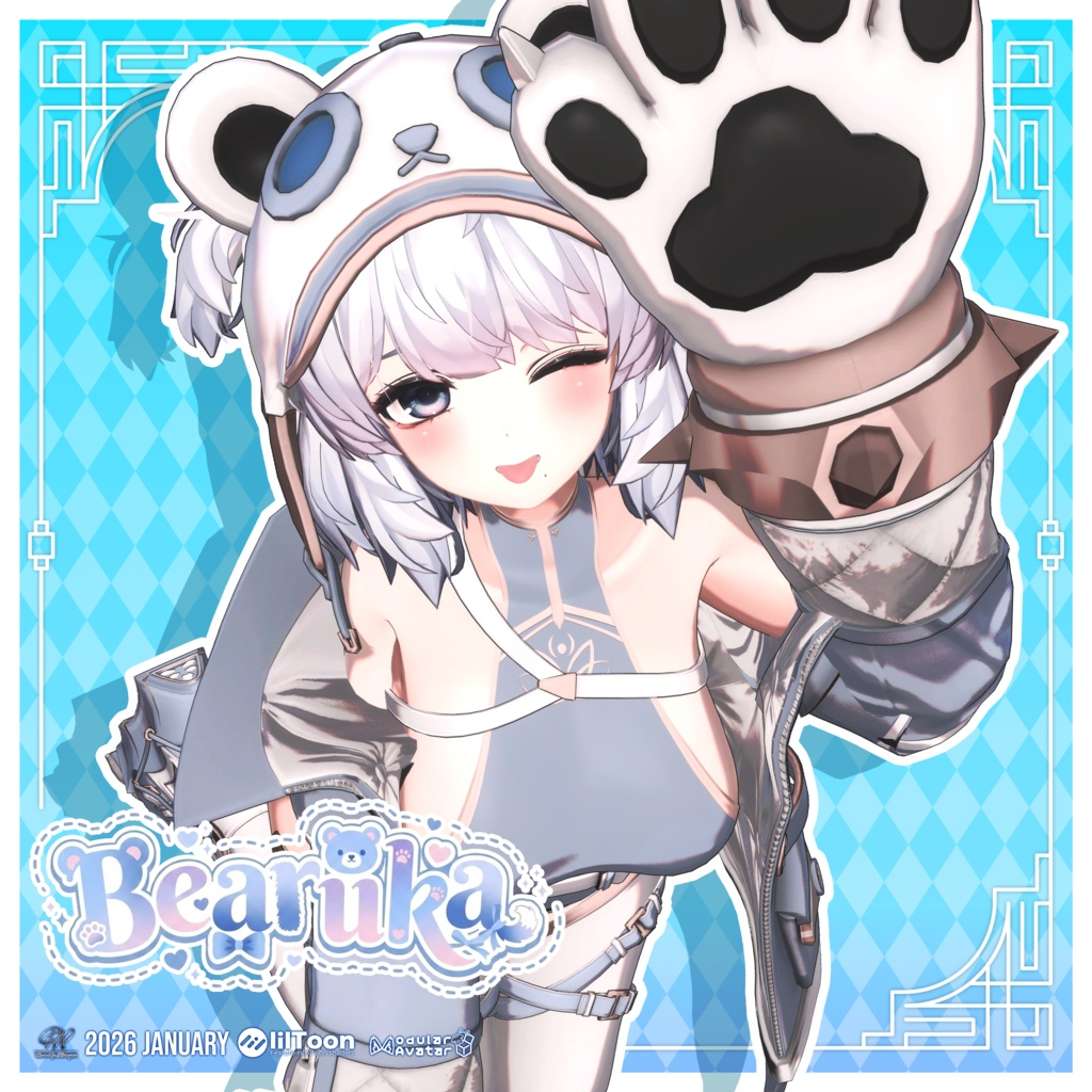8ffd431d-ffa1-4b75-80b3-a48ed3c9e229-image.png
