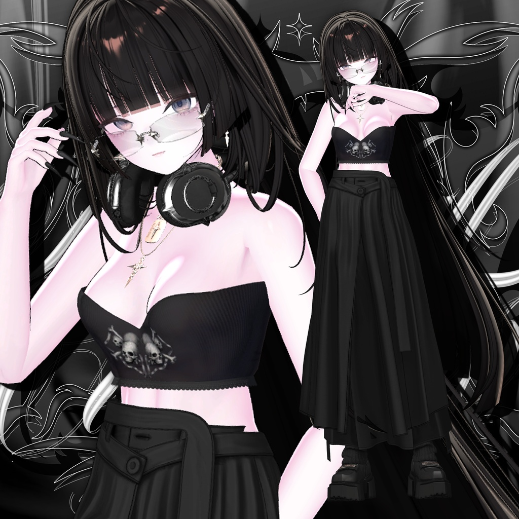 7cba1c68-fdc6-4f30-8072-f56c519407ef-image.png