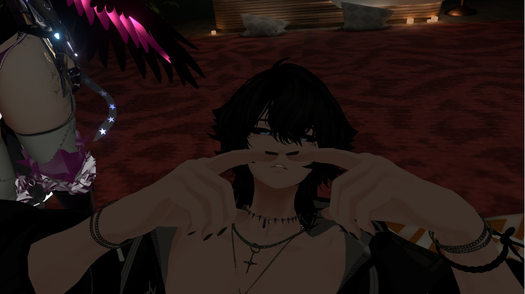 4dc8e46b-c919-4df9-85a9-359d40f00b8e-image.png
