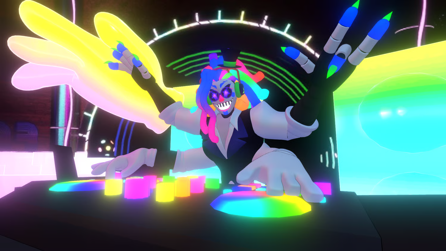 e06e38ac-9dfc-4040-a412-a7710ed6e534-image.png