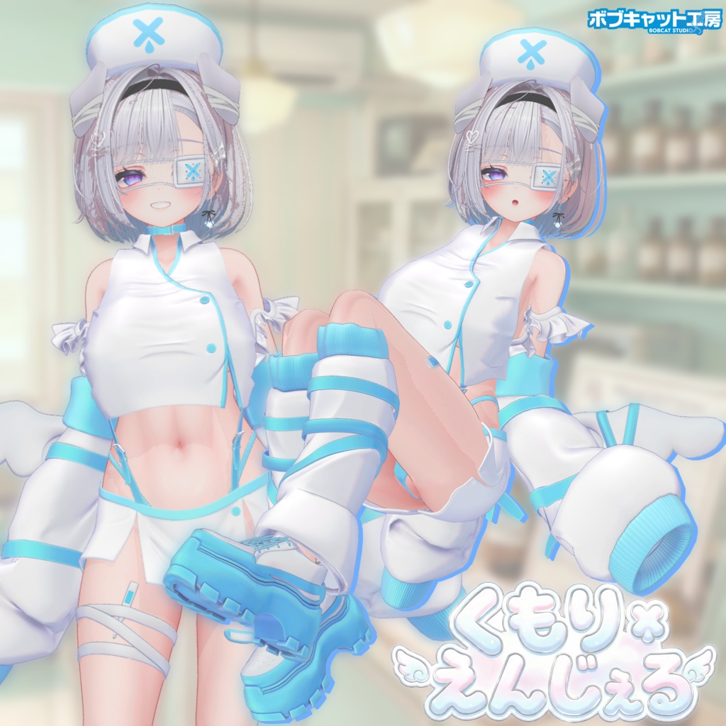 32df7430-b2e3-4d23-a964-47f6f57da575-image.png
