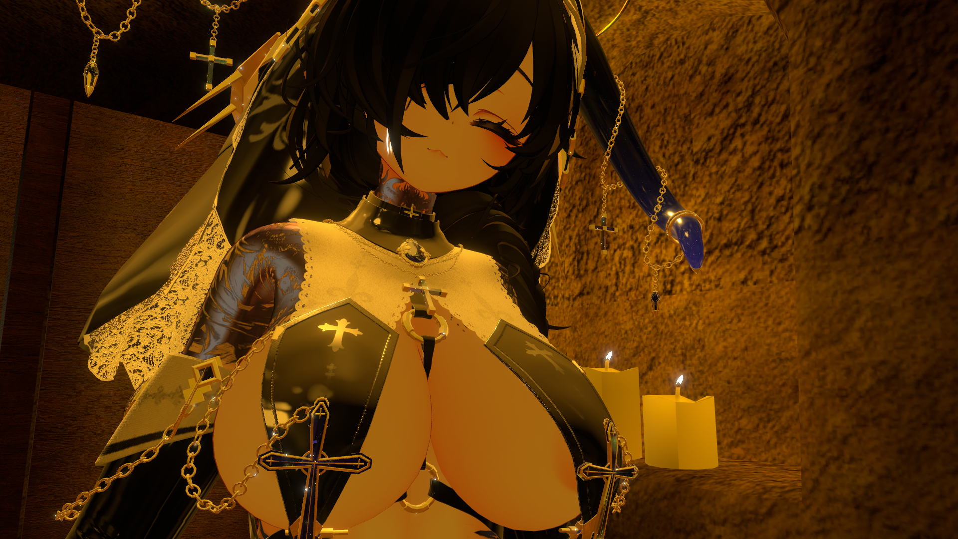 VRChat_2026-01-30_13-55-56.948_1920x1080.png