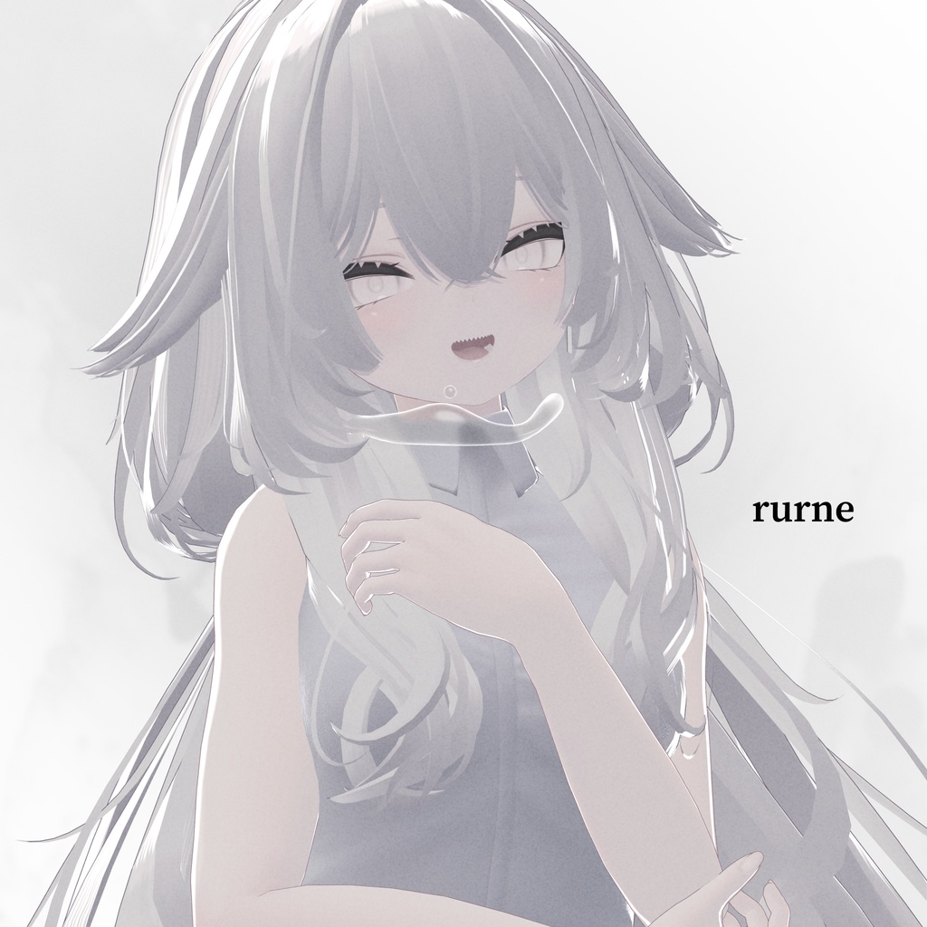 7773b953-8ce3-4d79-b8e5-2e34fd32a0bd-image.png
