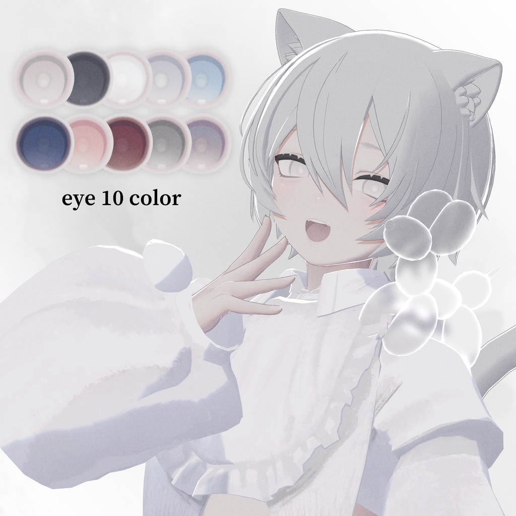 64619dd0-d2a9-44e1-a954-f8dd36809d92-image.png