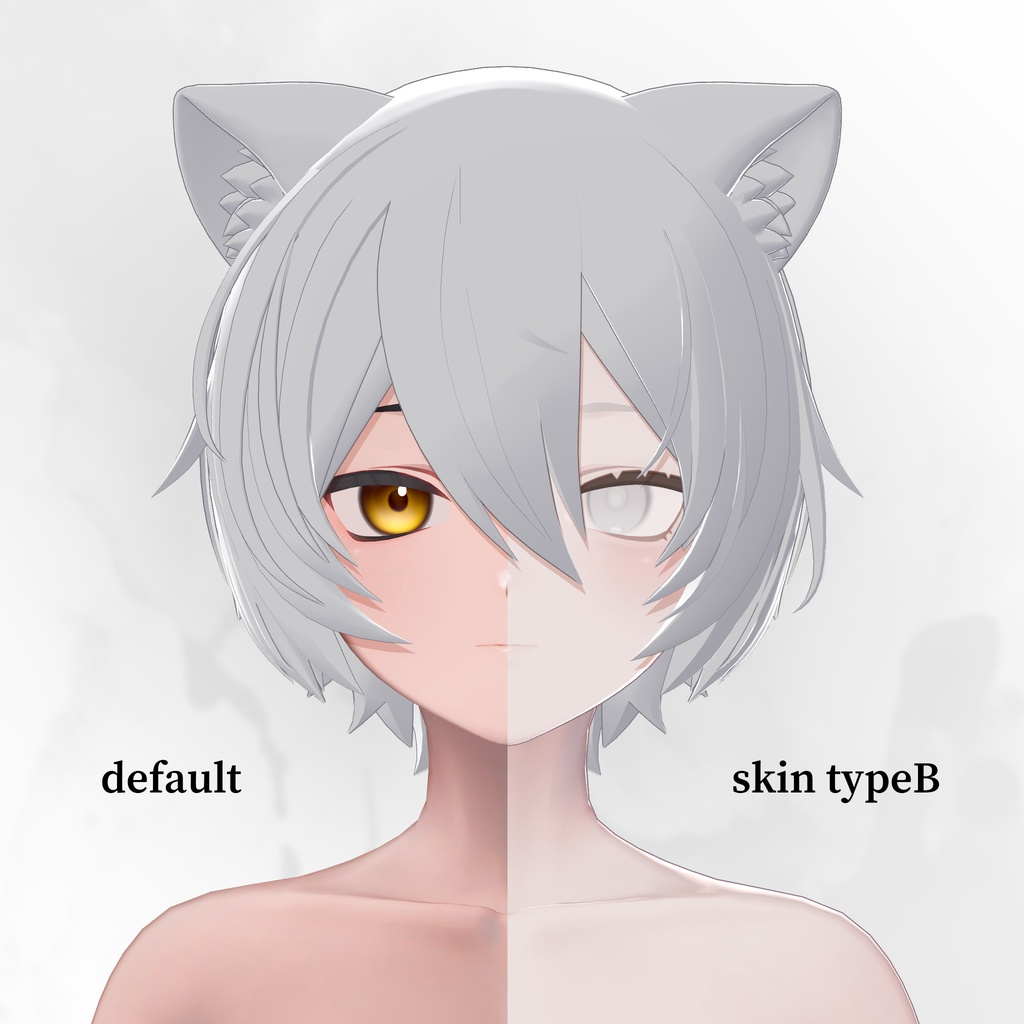 56a09e6a-c259-4a3a-8b0d-79361ae400ae-image.png