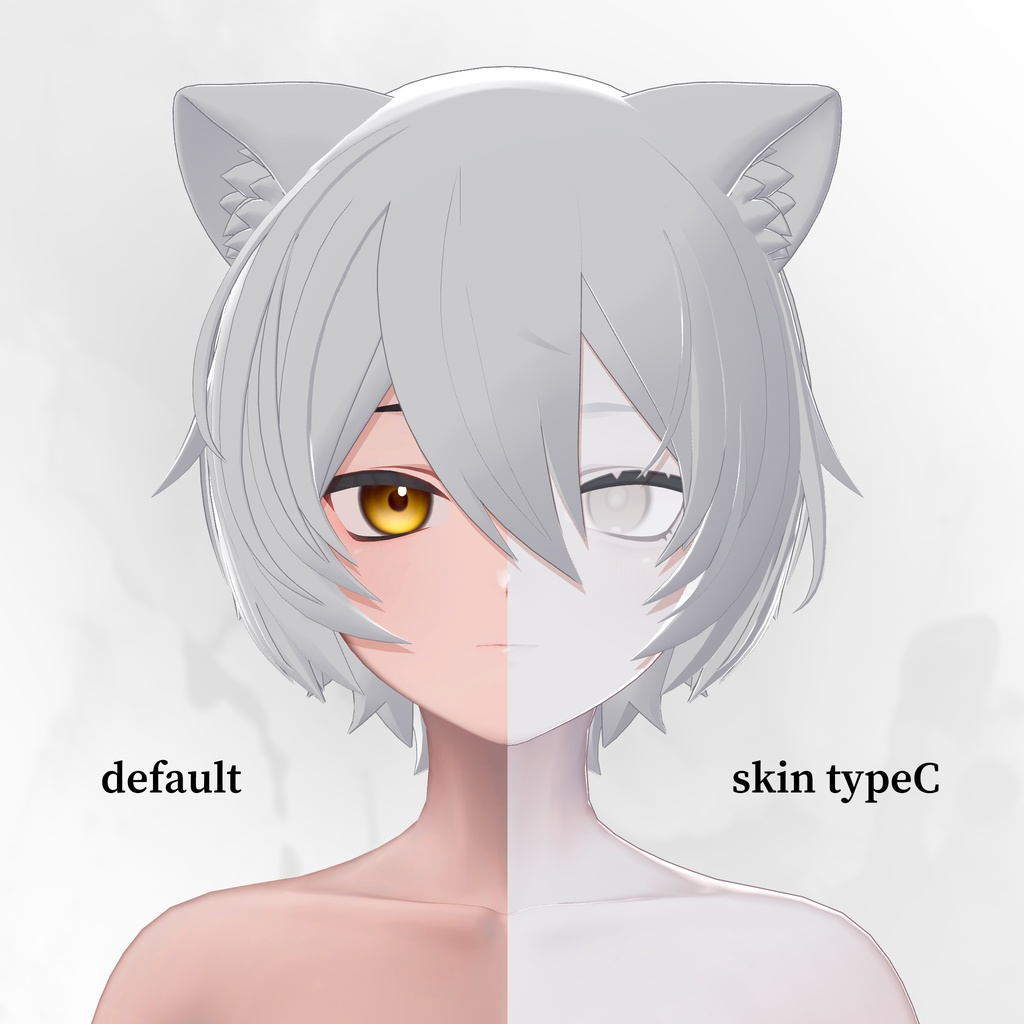 d1667f51-5397-4ff0-9e82-753593a4fe23-image.png