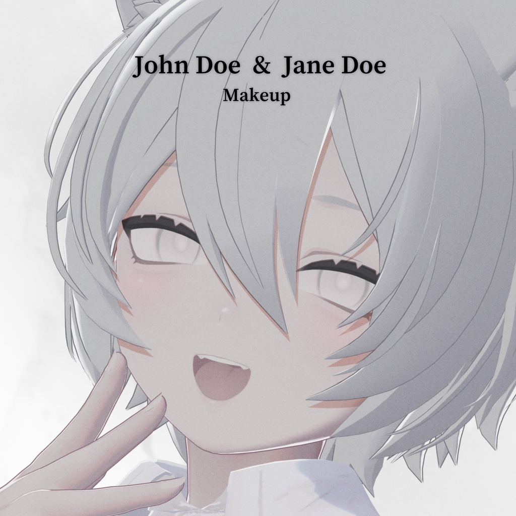 eff19e42-c073-4b1f-b186-82dcff76d37a-image.png