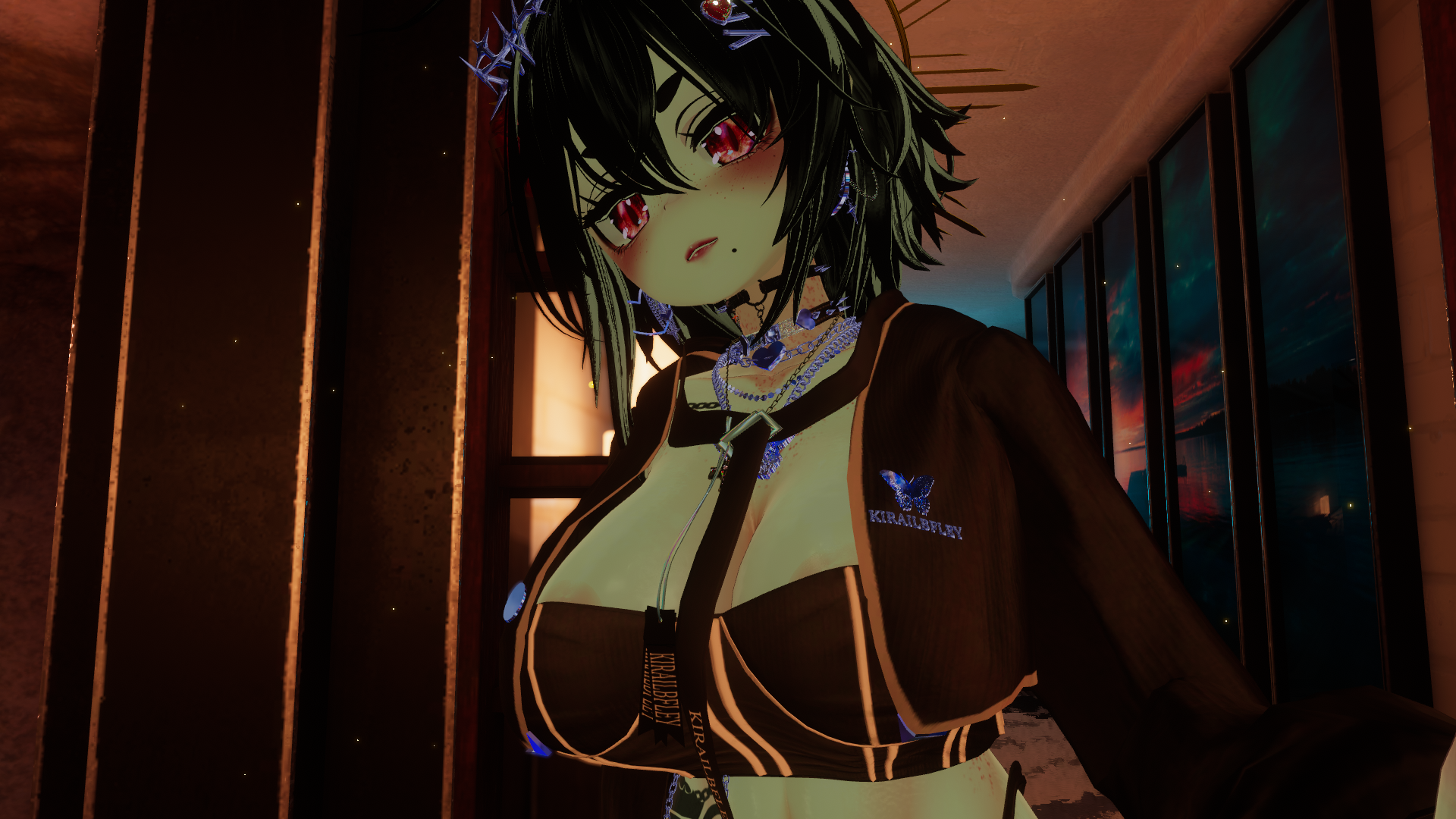 VRChat_2026-01-30_14-43-24.185_1920x1080.png