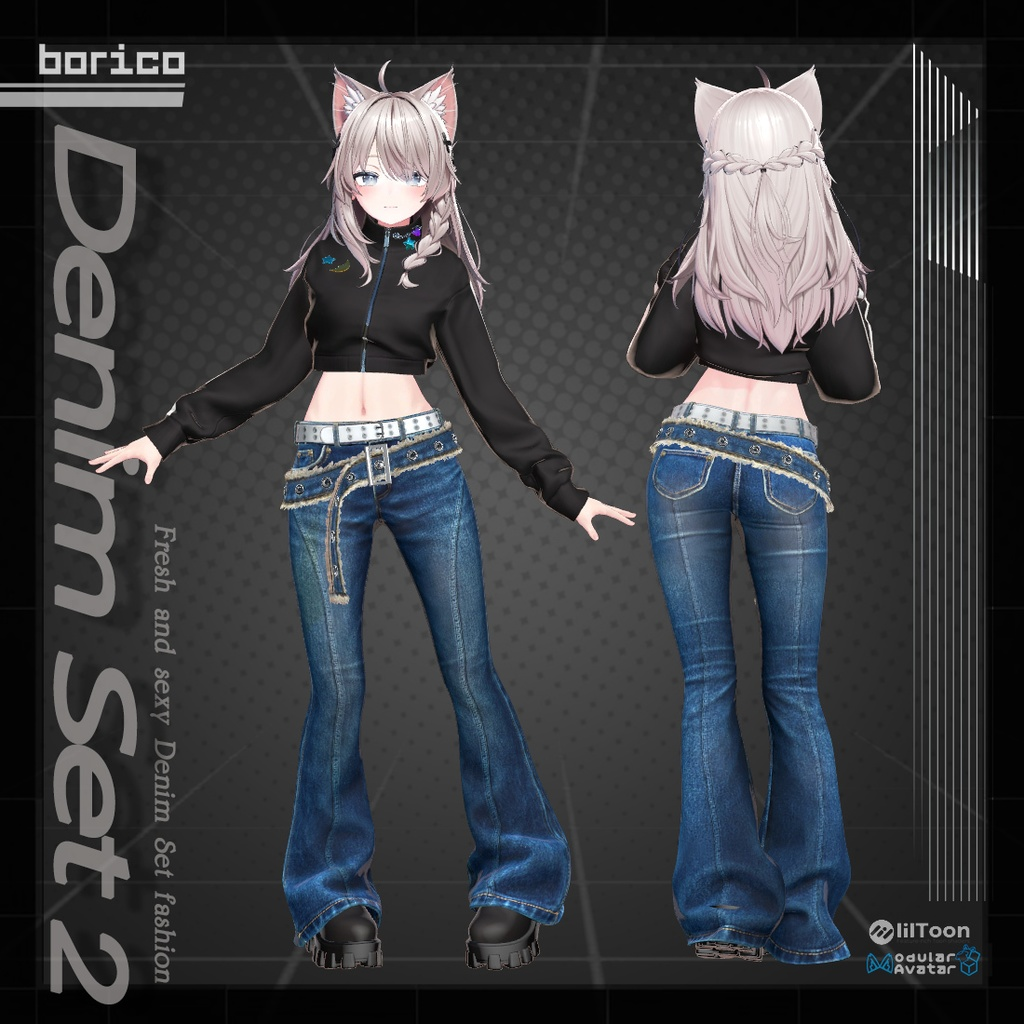 45738eff-1ad6-418a-b82d-26cf9c27453f-image.png