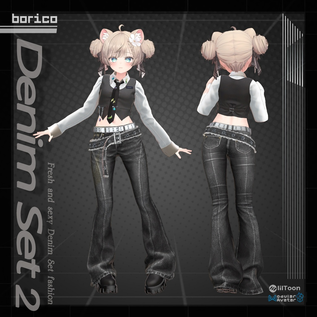 1264d4dd-7f0e-45b8-94b4-c201147fb16f-image.png