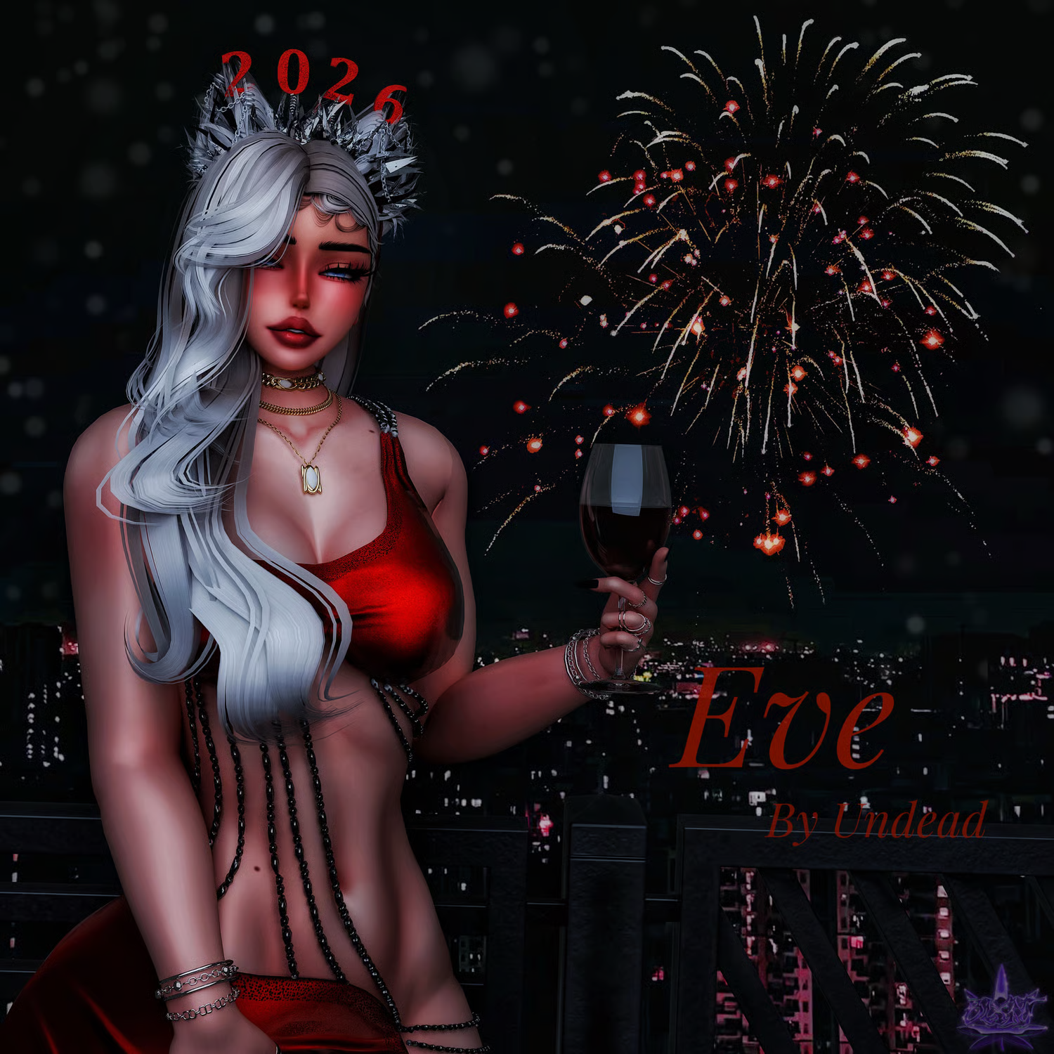 4aadfbc0-ba37-4fe2-9e17-ac1ad5ab2339-image.png