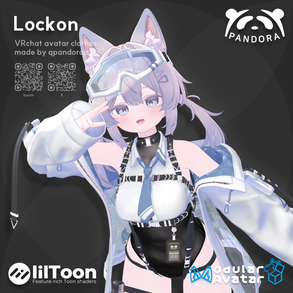147c9c35-d0e6-4e57-b7d3-413db09dd747-image.png
